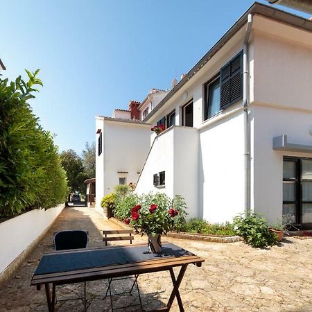 Apartments C52 Ρόβινι Εξωτερικό φωτογραφία