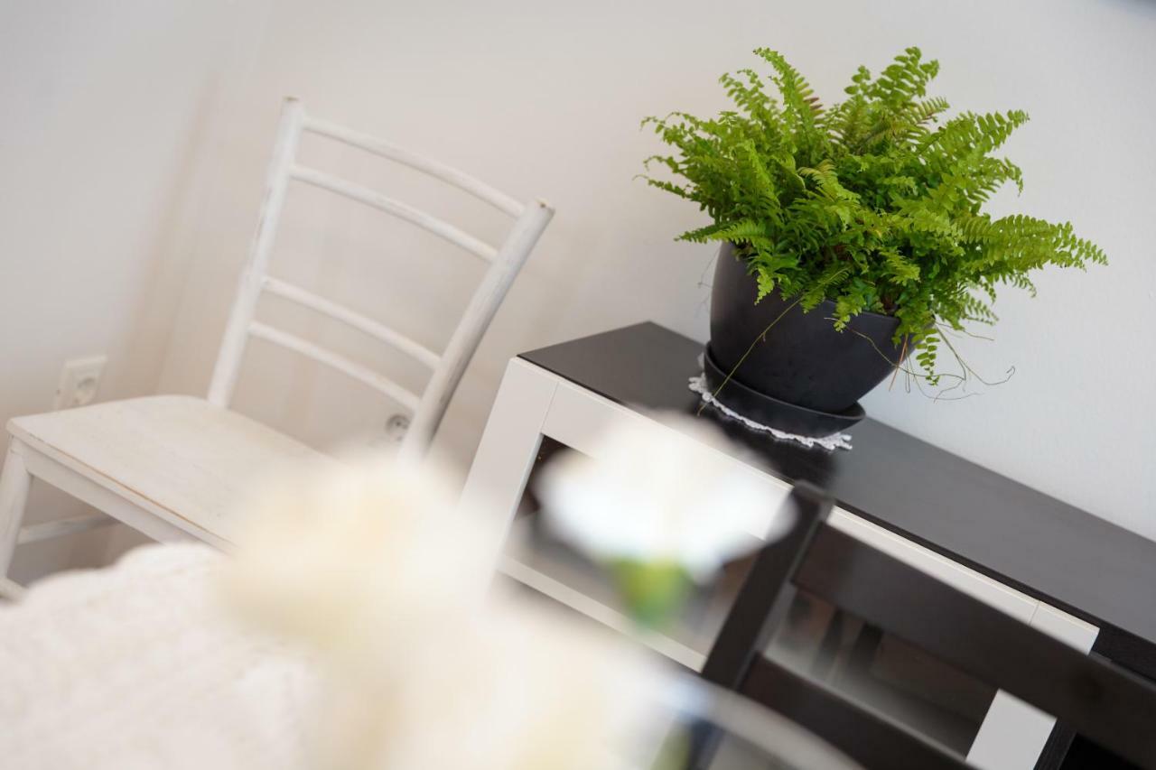 Apartments C52 Ρόβινι Εξωτερικό φωτογραφία