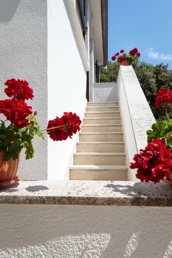 Apartments C52 Ρόβινι Εξωτερικό φωτογραφία